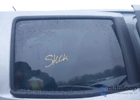 2024 Chevrolet Colorado 4Wd Z71 from USA, damaged, VIN 1GCPTDEK4R1233877